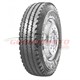 COP. 12/ R22.5 152/148L FG85